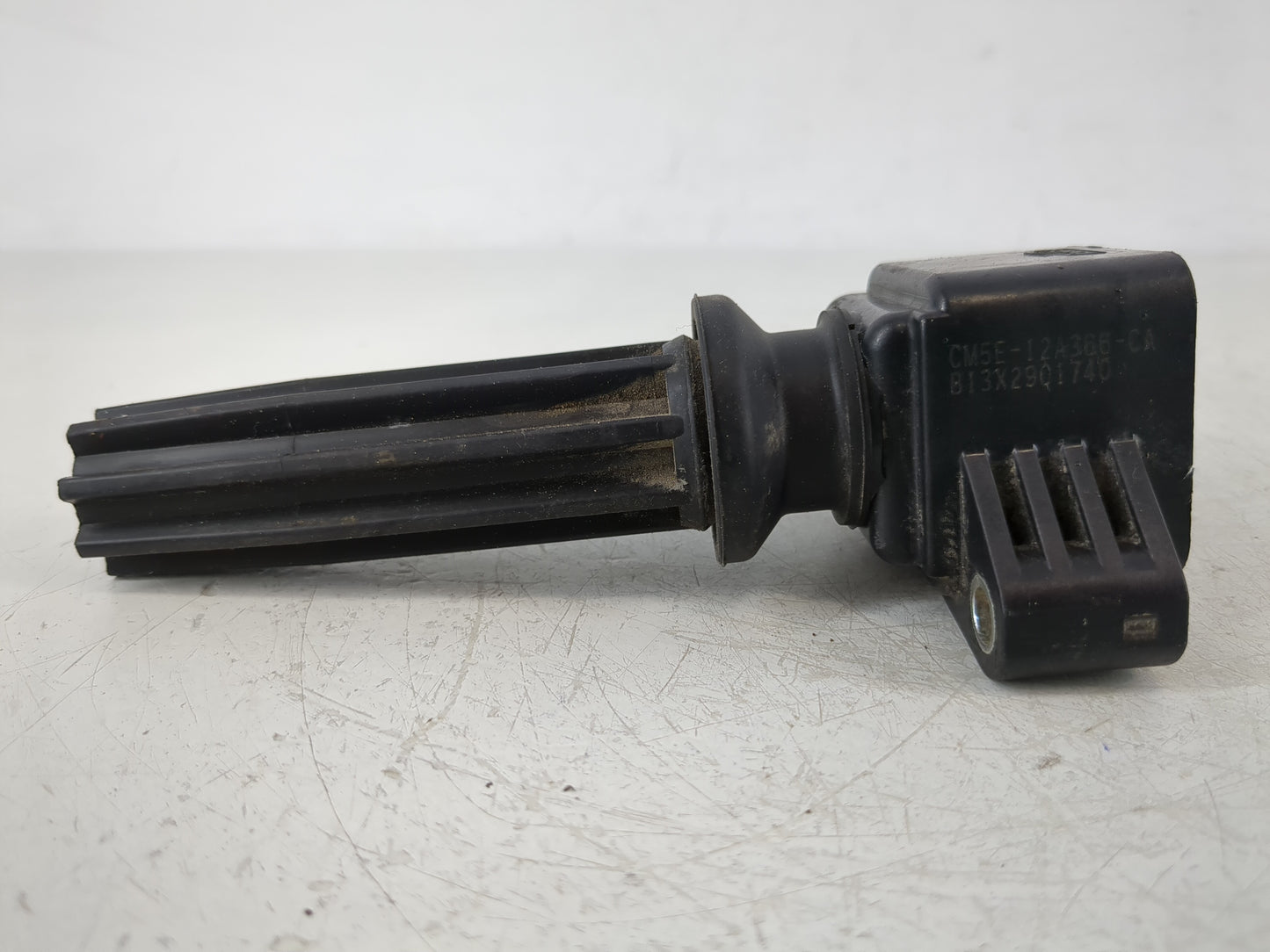 2012-2018 Ford Focus Ignition Coil Igniter Pack - Oemusedautoparts1.com