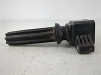 2012-2018 Ford Focus Ignition Coil Igniter Pack - Oemusedautoparts1.com