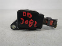 2012-2018 Ford Focus Ignition Coil Igniter Pack - Oemusedautoparts1.com