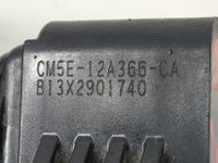 2012-2018 Ford Focus Ignition Coil Igniter Pack - Oemusedautoparts1.com