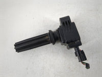2012-2018 Ford Focus Ignition Coil Igniter Pack - Oemusedautoparts1.com