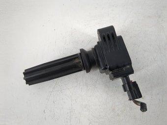 compare product 2012-2018 Ford Focus Ignition Coil Igniter Pack 1147303