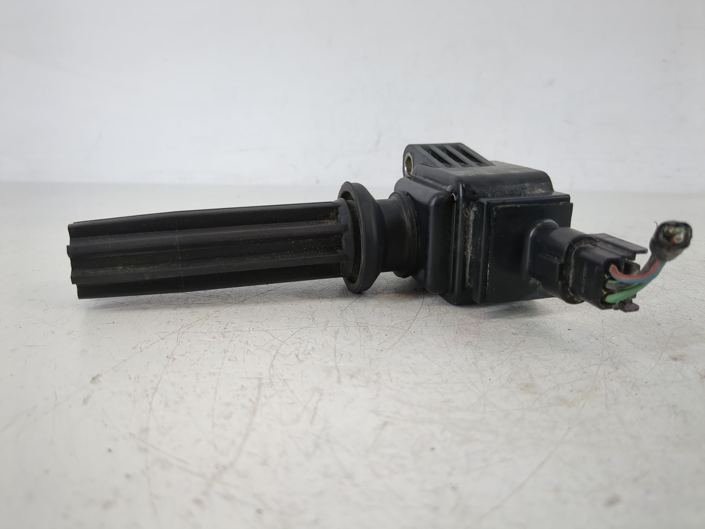 2012-2018 Ford Focus Ignition Coil Igniter Pack 1147303 - Oemusedautoparts1.com