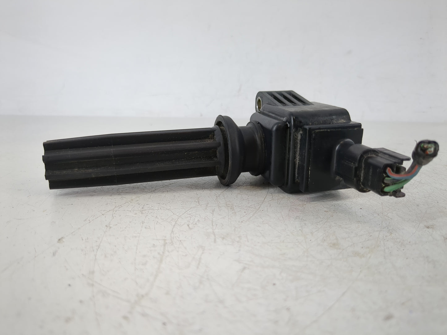 2012-2018 Ford Focus Ignition Coil Igniter Pack 1147303 - Oemusedautoparts1.com