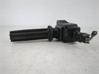 2012-2018 Ford Focus Ignition Coil Igniter Pack 1147303 - Oemusedautoparts1.com