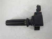 2012-2018 Ford Focus Ignition Coil Igniter Pack 1147303 - Oemusedautoparts1.com