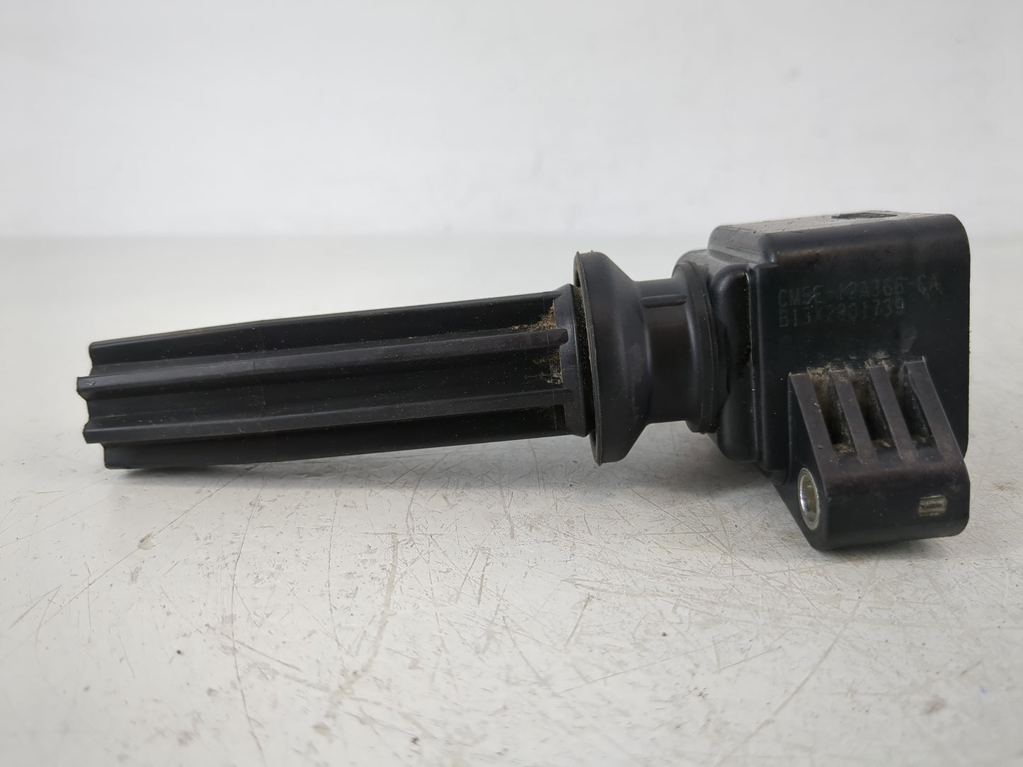 2012-2018 Ford Focus Ignition Coil Igniter Pack 1147303 - Oemusedautoparts1.com