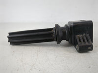 2012-2018 Ford Focus Ignition Coil Igniter Pack 1147303 - Oemusedautoparts1.com