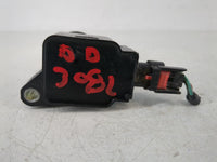 2012-2018 Ford Focus Ignition Coil Igniter Pack 1147303 - Oemusedautoparts1.com
