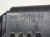 2012-2018 Ford Focus Ignition Coil Igniter Pack 1147303 - Oemusedautoparts1.com