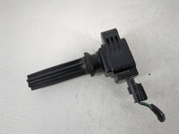 2012-2018 Ford Focus Ignition Coil Igniter Pack - Oemusedautoparts1.com