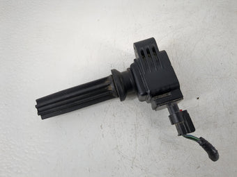 compare product 2012-2018 Ford Focus Ignition Coil Igniter Pack