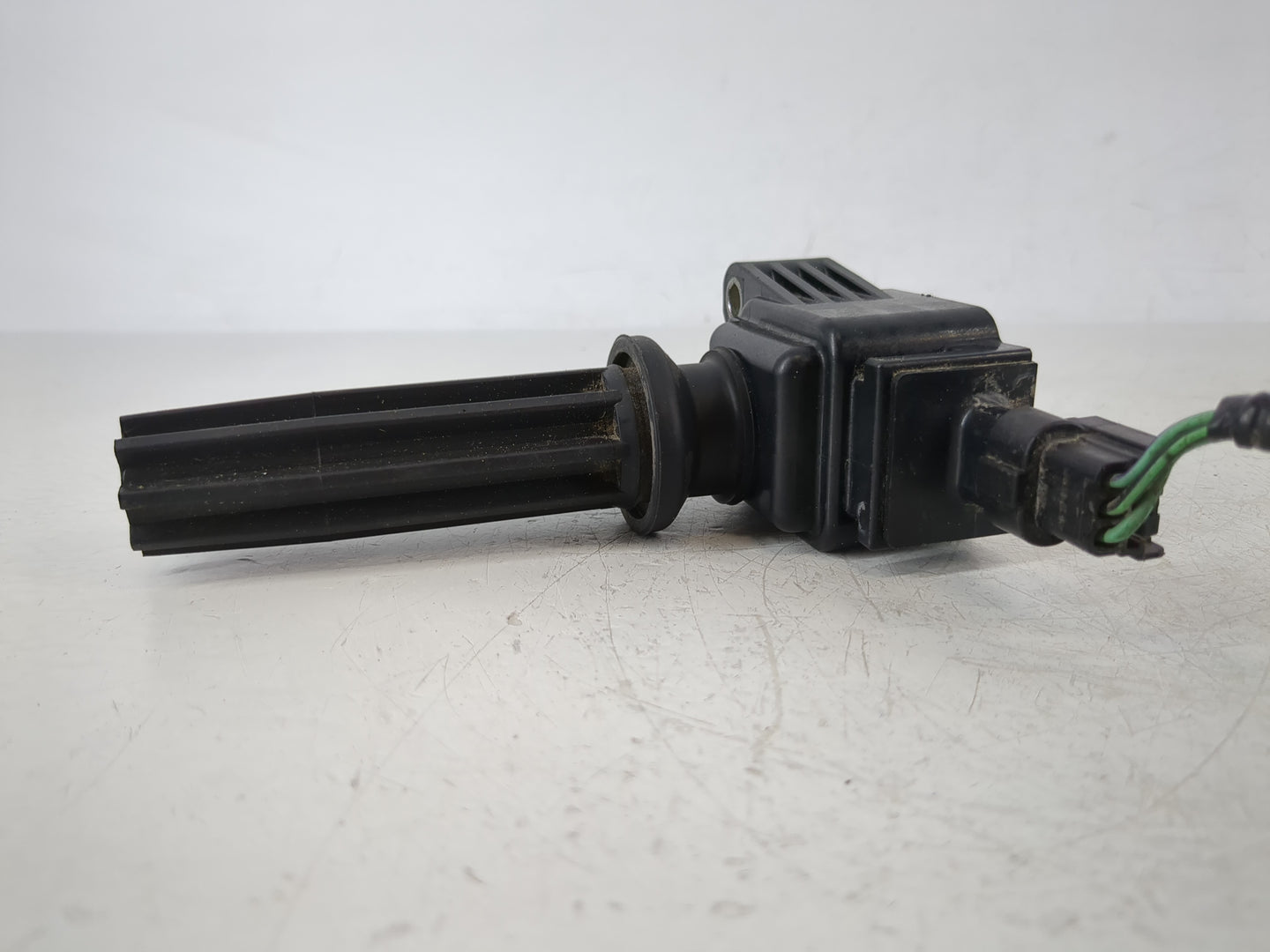 2012-2018 Ford Focus Ignition Coil Igniter Pack - Oemusedautoparts1.com