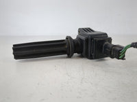 2012-2018 Ford Focus Ignition Coil Igniter Pack - Oemusedautoparts1.com