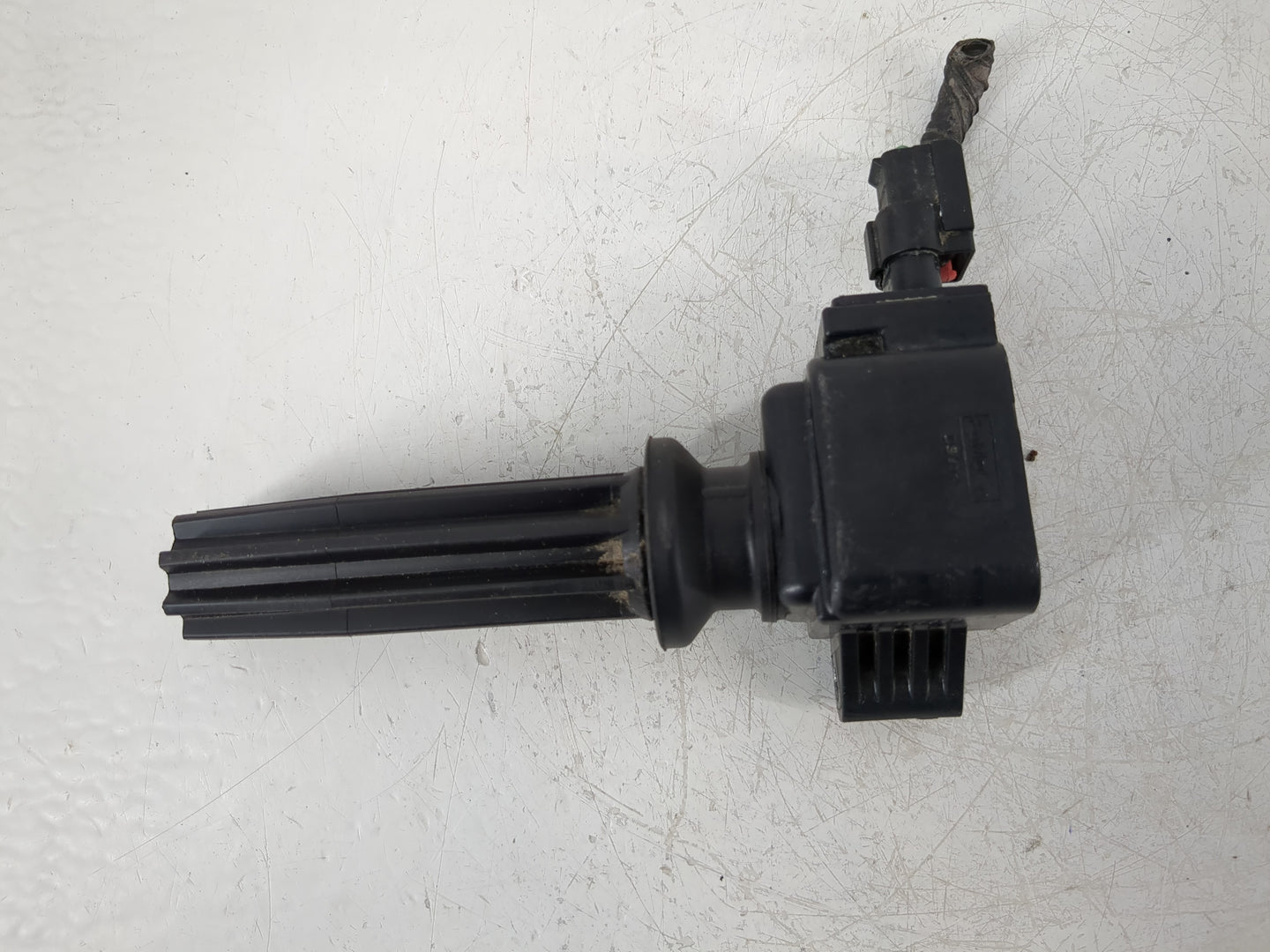 2012-2018 Ford Focus Ignition Coil Igniter Pack - Oemusedautoparts1.com