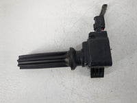 2012-2018 Ford Focus Ignition Coil Igniter Pack - Oemusedautoparts1.com