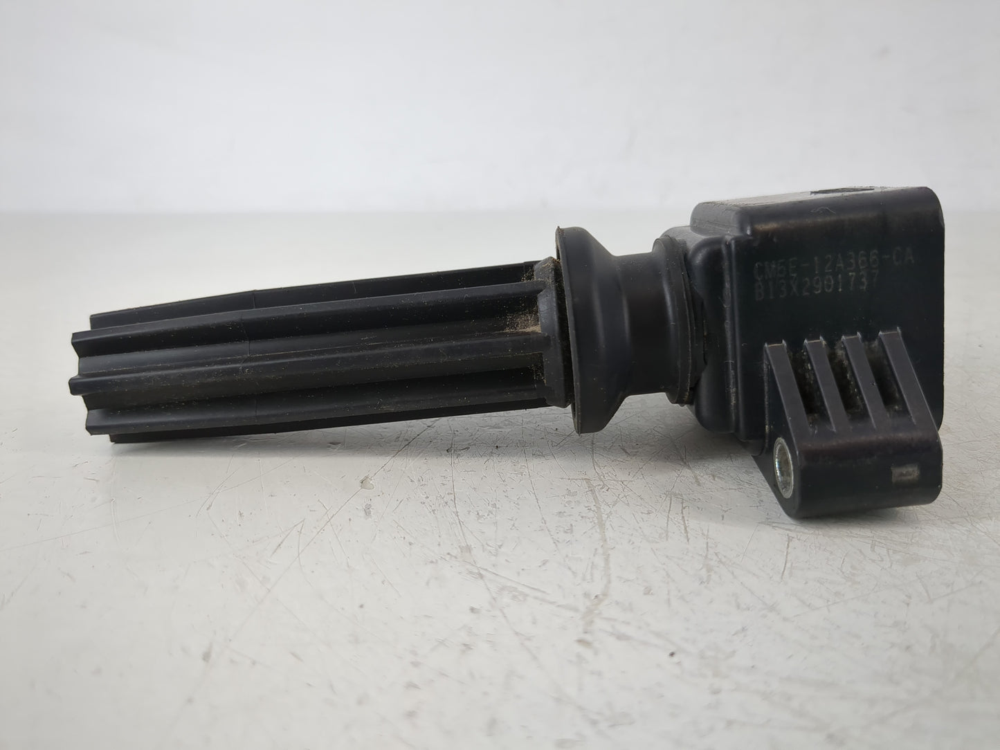 2012-2018 Ford Focus Ignition Coil Igniter Pack - Oemusedautoparts1.com