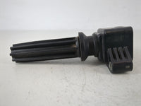 2012-2018 Ford Focus Ignition Coil Igniter Pack - Oemusedautoparts1.com
