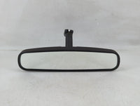 2010-2018 Ford Focus Interior Rear View Mirror Replacement OEM P/N:E8011681 Fits OEM Used Auto Parts - Oemusedautoparts1.com