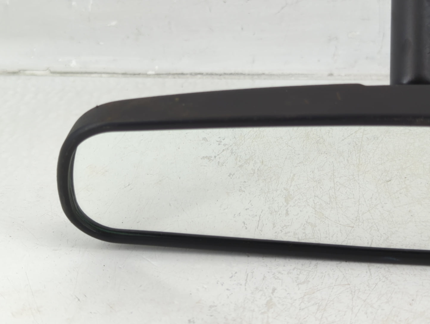 2010-2018 Ford Focus Interior Rear View Mirror Replacement OEM P/N:E8011681 Fits OEM Used Auto Parts - Oemusedautoparts1.com