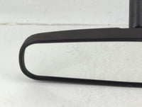 2010-2018 Ford Focus Interior Rear View Mirror Replacement OEM P/N:E8011681 Fits OEM Used Auto Parts - Oemusedautoparts1.com
