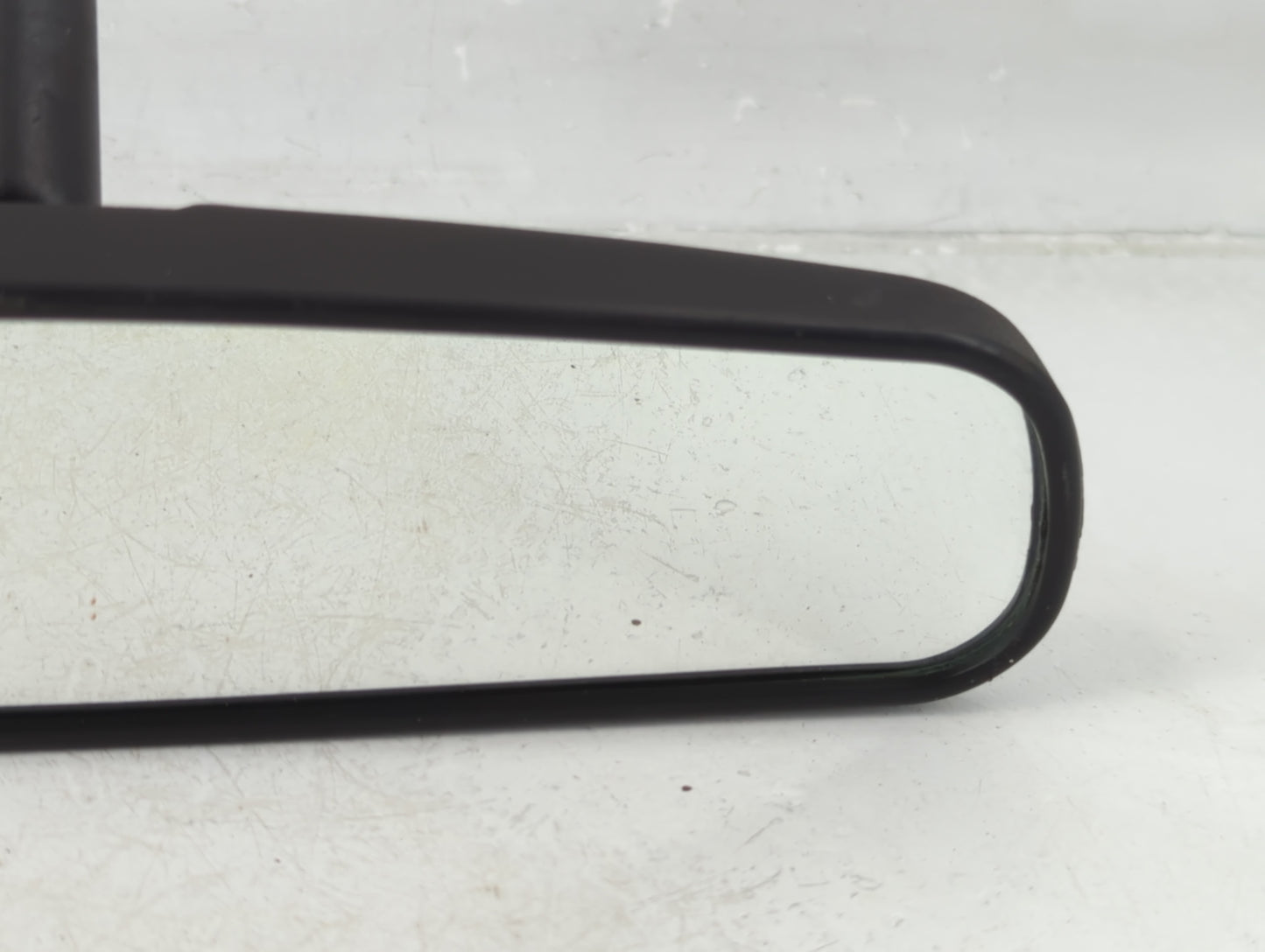2010-2018 Ford Focus Interior Rear View Mirror Replacement OEM P/N:E8011681 Fits OEM Used Auto Parts - Oemusedautoparts1.com