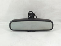 2012-2018 Ford Focus Interior Rear View Mirror Replacement OEM P/N:GC182306 Fits Fits 2012 2013 2014 2015 2016 2017 2018 OEM