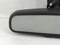 2012-2018 Ford Focus Interior Rear View Mirror Replacement OEM P/N:GC182306 Fits Fits 2012 2013 2014 2015 2016 2017 2018 OEM