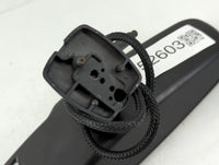 2012-2018 Ford Focus Interior Rear View Mirror Replacement OEM P/N:GC182306 Fits Fits 2012 2013 2014 2015 2016 2017 2018 OEM