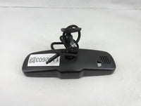 2012-2018 Ford Focus Interior Rear View Mirror Replacement OEM P/N:GC182306 Fits Fits 2012 2013 2014 2015 2016 2017 2018 OEM