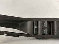 2012-2018 Ford Focus Master Power Window Switch Replacement Driver Side Left P/N:BM5T-14A132-AA BM5T-14A132-AB Fits OEM Used