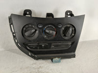 2013-2014 Ford Focus Climate Control Module Temperature AC/Heater Replacement P/N:FD-CM5T-14012421-0338 CM5T-19980-AF Fits O