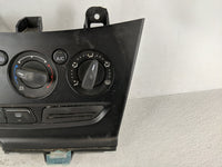2013-2014 Ford Focus Climate Control Module Temperature AC/Heater Replacement P/N:FD-CM5T-14012421-0338 CM5T-19980-AF Fits O