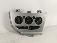 2013-2014 Ford Focus Climate Control Module Temperature AC/Heater Replacement P/N:E1062773 FD-CM5T-13080311-0023 Fits OEM Us