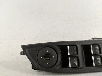 compare product 2012-2018 Ford Focus Master Power Window Switch Replacement Driver Side Left P/N:F1ET-14A132-AB 1085502X Fits OEM Used Auto Parts
