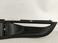 2012-2018 Ford Focus Master Power Window Switch Replacement Driver Side Left P/N:F1ET-14A132-AB 1085502X Fits OEM Used Auto 