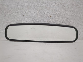 compare product 2010-2018 Ford Focus Interior Rear View Mirror Replacement OEM P/N:E8011681 Fits OEM Used Auto Parts