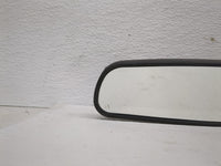 2010-2018 Ford Focus Interior Rear View Mirror Replacement OEM P/N:E8011681 Fits OEM Used Auto Parts - Oemusedautoparts1.com