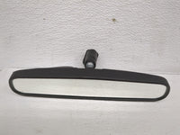 2010-2018 Ford Focus Interior Rear View Mirror Replacement OEM P/N:E8011681 Fits OEM Used Auto Parts - Oemusedautoparts1.com