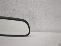 2010-2018 Ford Focus Interior Rear View Mirror Replacement OEM P/N:E8011681 Fits OEM Used Auto Parts - Oemusedautoparts1.com
