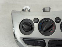 2013-2014 Ford Focus Climate Control Module Temperature AC/Heater Replacement P/N:CM5T-19980-AE Fits Fits 2013 2014 OEM Used