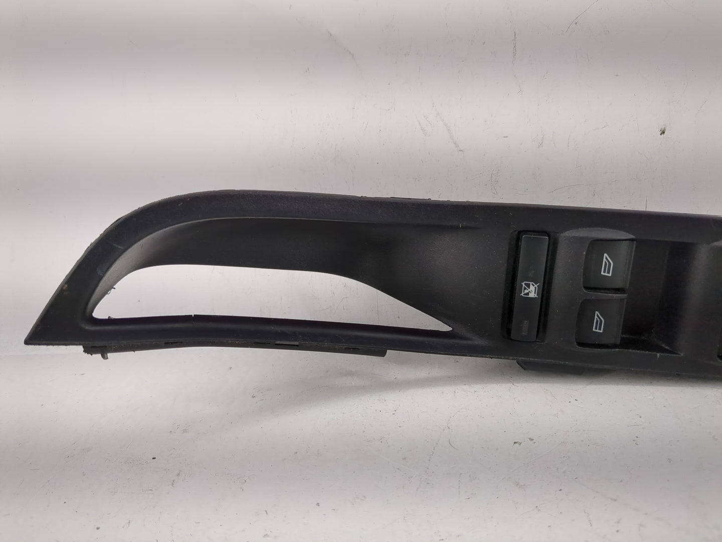 2012-2018 Ford Focus Master Power Window Switch Replacement Driver Side Left Fits Fits 2012 2013 2014 2015 2016 2017 2018 20