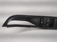 2012-2018 Ford Focus Master Power Window Switch Replacement Driver Side Left Fits Fits 2012 2013 2014 2015 2016 2017 2018 20