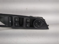 2012-2018 Ford Focus Master Power Window Switch Replacement Driver Side Left Fits Fits 2012 2013 2014 2015 2016 2017 2018 20