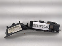 2012-2018 Ford Focus Master Power Window Switch Replacement Driver Side Left Fits Fits 2012 2013 2014 2015 2016 2017 2018 20