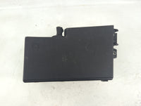 2012-2014 Ford Focus Fusebox Fuse Box Panel Relay Module P/N:AV6T-14A076-AB Fits Fits 2012 2013 2014 OEM Used Auto Parts - O