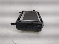 2012-2014 Ford Focus Information Display Screen - Oemusedautoparts1.com