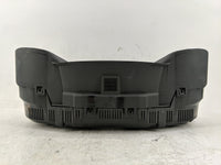 2013-2014 Ford Focus Instrument Cluster Speedometer Gauges P/N:CM5T-10849-CTG Fits Fits 2013 2014 OEM Used Auto Parts - Oemu