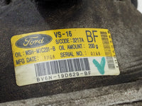 2014 Ford Focus 1227652 - Oemusedautoparts1.com