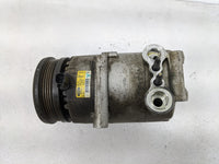 2014 Ford Focus 1227652 - Oemusedautoparts1.com
